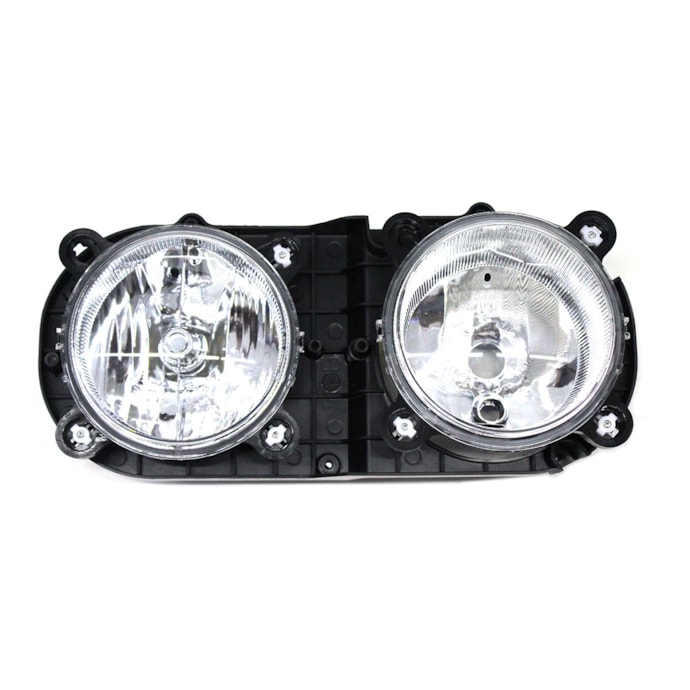 PRADOLUX | PL70140122 | FAROL DUPLO REDONDO LD CARGO (23/01/2006 A 03/04/2011) POSICAO HORIZONTAL (LAMPADA H7) PARA SOQUETE TIPO CACHIMBO-75c77f51-2cd6-4a0f-b7f1-cd9d7d545c62