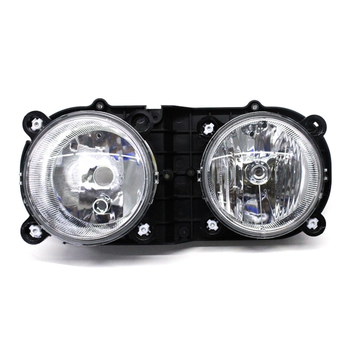 PRADOLUX | PL70140222 | FAROL DUPLO REDONDO LE CARGO (23/01/2006 A 03/04/2011) POSICAO HORIZONTAL (LAMPADA H7) PARA SOQUETE TIPO CACHIMBO-9b25ef90-f1d1-465f-97d8-e593b35198ac