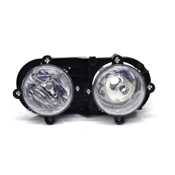 PRADOLUX | PL70160122 | FAROL DUPLO REDONDO LD CARGO (23/01/2006 A 03/07/2011) POSICAO DIAGONAL (LAMPADA H7) PARA SOQUETE TIPO CACHIMBO-6e6d2b7a-cb5f-41af-81ce-18ac339fba50