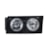 PRADOLUX | PL70200222 | FAROL DUPLO REDONDO LE VW WORKER (2003 A 12/2006) (LAMPADA H1) (COM ARO E CARCACA PRETA) (LENTE POLICARBONATO)-2ff9613c-a7c9-4964-8a40-bffdbb133269