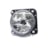 PRADOLUX | PL70220122 | FAROL REDONDO LD (H4) VW DELIVERY 5140/8150 (05/18)-be93d264-07b0-4d17-9f92-8c7c45dce4d9