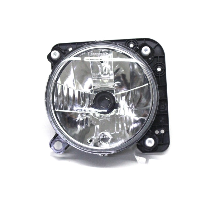 PRADOLUX | PL70220122 | FAROL REDONDO LD (H4) VW DELIVERY 5140/8150 (05/18)-38e4f179-491c-4e97-b256-0e2f81f2b445