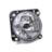 PRADOLUX | PL70220222 | FAROL REDONDO LE (H4) VW DELIVERY 5140/8150 (05/18)-401cc180-a3f3-4257-b686-bc66c7bb3402