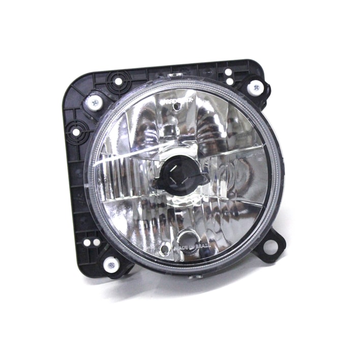 PRADOLUX | PL70220222 | FAROL REDONDO LE (H4) VW DELIVERY 5140/8150 (05/18)-7876bd3e-beb5-4ae8-8d67-fe6754879beb
