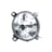 PRADOLUX | PL70230122 | FAROL REDONDO LD FORD CARGO 816/1119 2013..-916eed64-6e8e-4369-80c1-9834bd91947b
