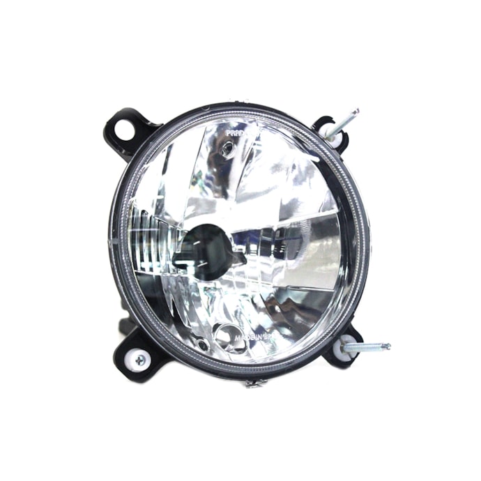 PRADOLUX | PL70230122 | FAROL REDONDO LD FORD CARGO 816/1119 2013..-d85b0c95-4836-42f9-9623-76ccaac918b8