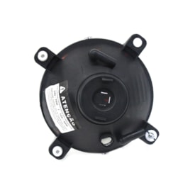 PRADOLUX | PL70230122 | FAROL REDONDO LD FORD CARGO 816/1119 2013..