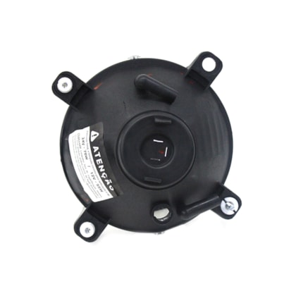 PRADOLUX | PL70230122 | FAROL REDONDO LD FORD CARGO 816/1119 2013..