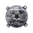 PRADOLUX | PL70230222 | FAROL REDONDO LE FORD CARGO 816/1119 2013..-c7f0acff-427c-4613-8d01-b248130fe8c2
