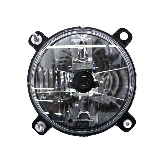 PRADOLUX | PL70230222 | FAROL REDONDO LE FORD CARGO 816/1119 2013..-357e2719-4950-45e8-8313-441d7ab31767