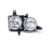 PRADOLUX | PL70260122 | FAROL DUPLO REDONDO LD MB ACCELO 815/915C/1016 (2008..) (LAMPADA H7/H1) (SOQUETE TIPO CACHIMBO)-b7417870-8b9d-4c9c-a1e8-0fc7bd72a146