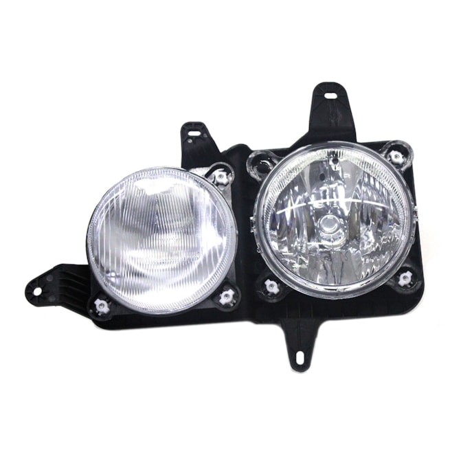 PRADOLUX | PL70260222 | FAROL DUPLO REDONDO LE MB ACCELO 815/915C/1016 (2008..) (LAMPADA H7/H1) (SOQUETE TIPO CACHIMBO)-023617e6-4f60-4ab2-8842-b243e7e7d6d4