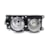PRADOLUX | PL70280122 | FAROL DUPLO REDONDO LD (SEM LANTERNA PISCA/CHICOTE COM SOQUETE) MB ATRON (2013..) (H7/H1)-3de8c79b-cf4a-4359-a7d8-7c8969684abe