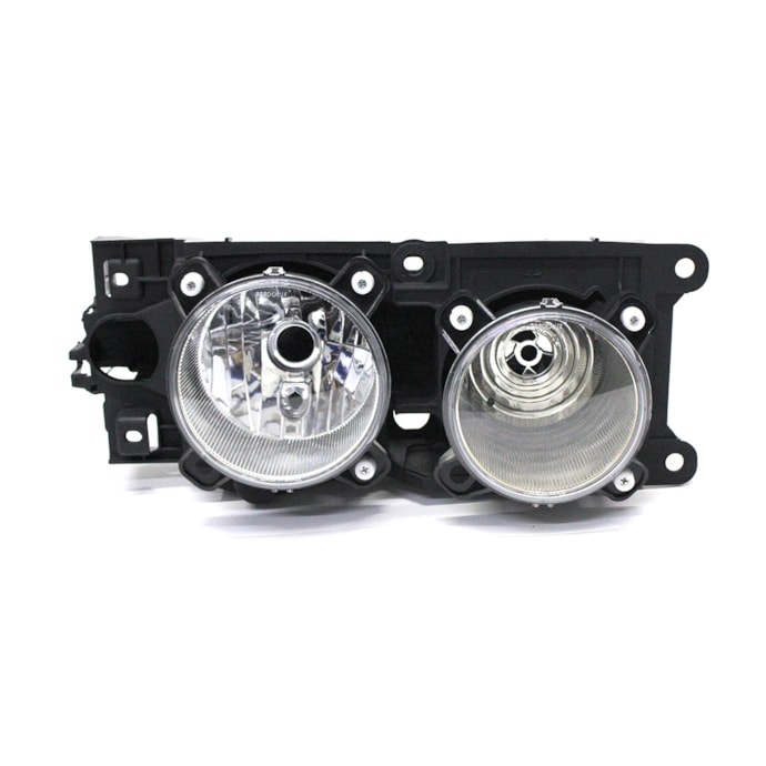 PRADOLUX | PL70280122 | FAROL DUPLO REDONDO LD (SEM LANTERNA PISCA/CHICOTE COM SOQUETE) MB ATRON (2013..) (H7/H1)-527b28ea-d9cf-496b-b1f3-04b3f2eb04bb