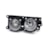 PRADOLUX | PL70280222 | FAROL DUPLO REDONDO LE (SEM LANTERNA PISCA/CHICOTE COM SOQUETE) MB ATRON (2013..) (H7/H1)-d59455cf-ffb2-425f-9678-58dffeed9dbf