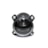 PRADOLUX | PL70310122 | BLOCO OPTICO FAROL REDONDO LD LUZ ALTA MB ACTROS MODELO ORION (2016 A 2019)-58454635-2527-43cf-89af-dbe0eb6ae1be