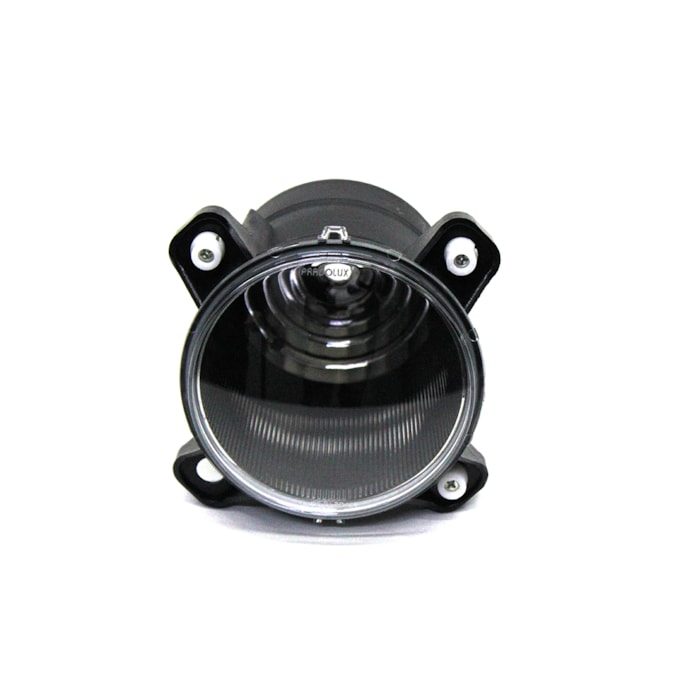 PRADOLUX | PL70310122 | BLOCO OPTICO FAROL REDONDO LD LUZ ALTA MB ACTROS MODELO ORION (2016 A 2019)-e75725af-6ef6-4510-98d1-35b998ead85e