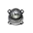 PRADOLUX | PL70310222 | BLOCO OPTICO FAROL REDONDO LE LUZ ALTA MB ACTROS MODELO ORION (2016 A 2019)-0c568919-6d91-40f3-8788-ac08d61fe2ae