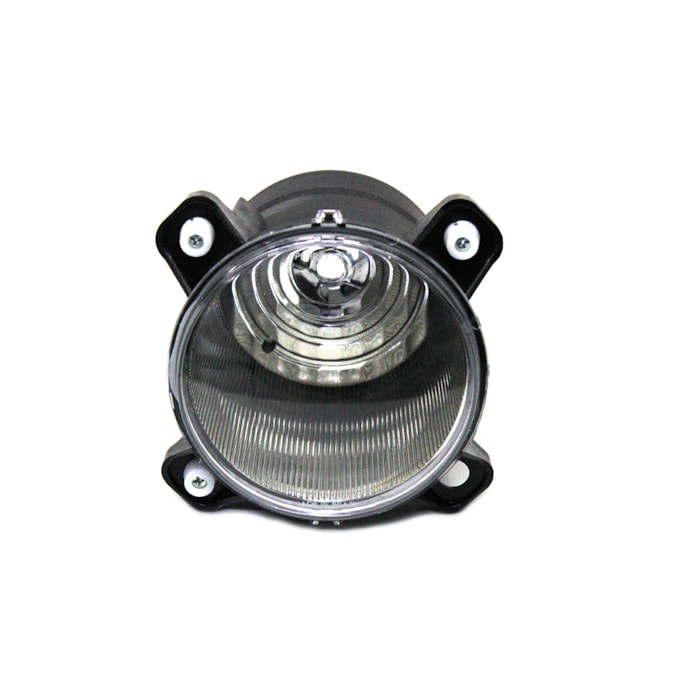 PRADOLUX | PL70310222 | BLOCO OPTICO FAROL REDONDO LE LUZ ALTA MB ACTROS MODELO ORION (2016 A 2019)-1155fd29-aa9c-4fae-ae55-9e7f197a90c4