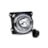 PRADOLUX | PL70360162 | FAROL PRINCIPAL REDONDO LD VW CONSTELLATION 2023.. MODELO MODERNO EURO 6 (PARA LAMPADA H4 + DRL LED BIVOLT ANGEL EYES)-b777cc28-9841-4496-a0b8-3e965db19ba8