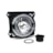 PRADOLUX | PL70360262 | FAROL PRINCIPAL REDONDO LE VW CONSTELLATION 2023.. MODELO MODERNO EURO 6 (PARA LAMPADA H4 + DRL LED BIVOLT ANGEL EYES)-0ee37ed5-e752-4022-b917-d70d7df59f96