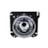 PRADOLUX | PL70380162 | FAROL PRINCIPAL REDONDO LD VW CONSTELLATION (DRL LED BIVOLT ANGEL EYES)-cc35549b-66b6-41e5-91f5-f8585708c3f0