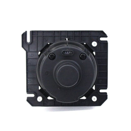 PRADOLUX | PL70380162 | FAROL PRINCIPAL REDONDO LD VW CONSTELLATION MODELO MODERNO (PARA LAMPADA H4 + DRL LED BIVOLT ANGEL EYES) (USE CHICOTE PL99770000)