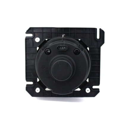 PRADOLUX | PL70380262 | FAROL PRINCIPAL REDONDO LE VW CONSTELLATION (DRL LED BIVOLT ANGEL EYES)