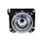 PRADOLUX | PL70380262 | FAROL PRINCIPAL REDONDO LE VW CONSTELLATION MODELO MODERNO (PARA LAMPADA H4 + DRL LED BIVOLT ANGEL EYES) (USE CHICOTE PL99770000)-df8c92e6-bacf-4722-8acb-78aa43f755f7