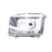 PRADOLUX | PL70400222 | FAROL PRINCIPAL LE VW NOVO DELIVERY (SEM LAMPADA) (USA LAMPADA H4 E PY21W) (DRL LED BIVOLT 12V/24V)-890b1e44-4980-4877-bb81-2fe9b937dbfe