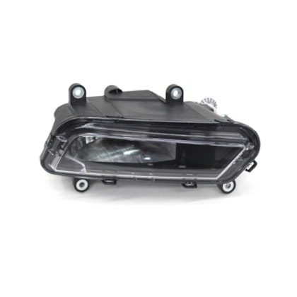 PRADOLUX | PL70420122 | FAROL AUXILIAR NEBLINA LD VW NOVO DELIVERY