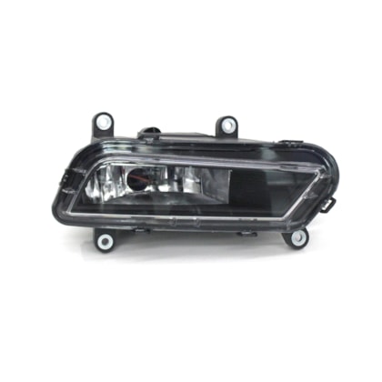 PRADOLUX | PL70420122 | FAROL AUXILIAR NEBLINA LD VW NOVO DELIVERY