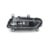 PRADOLUX | PL70420122 | FAROL AUXILIAR NEBLINA LD VW NOVO DELIVERY-3cf38719-1b81-4a3d-8265-01fe3befc5fa