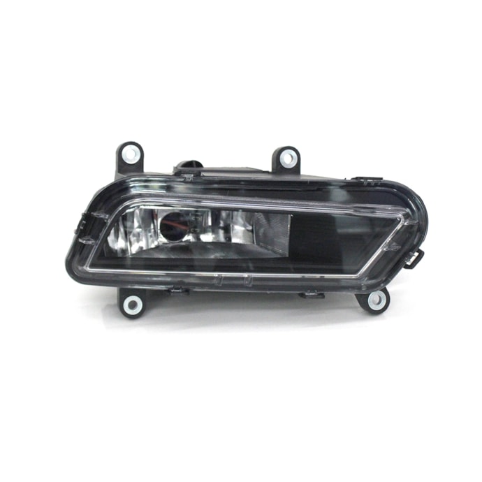 PRADOLUX | PL70420122 | FAROL AUXILIAR NEBLINA LD VW NOVO DELIVERY-641c72c1-eebf-4e6f-a322-064e16ed171e