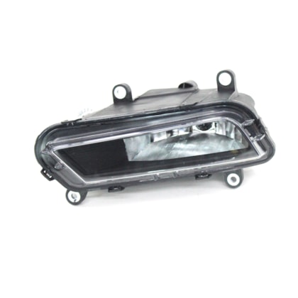 PRADOLUX | PL70420222 | FAROL AUXILIAR NEBLINA LE VW NOVO DELIVERY