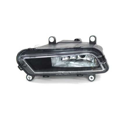 PRADOLUX | PL70420222 | FAROL AUXILIAR NEBLINA LE VW NOVO DELIVERY