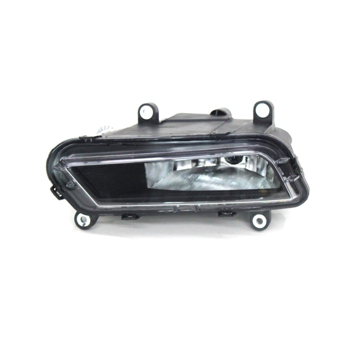 PRADOLUX | PL70420222 | FAROL AUXILIAR NEBLINA LE VW NOVO DELIVERY-7eb5ce8f-01b3-46f0-bb70-047800f2c5c2