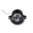 PRADOLUX | PL70540022 | FAROL MILHA AUXILIAR LD/LE VW CONSTELLATION-6e890262-e2e4-4fe0-8387-fd99f5c3a1b1