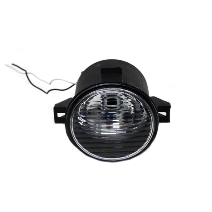 PRADOLUX | PL70540022 | FAROL MILHA AUXILIAR LD/LE VW CONSTELLATION-19989d12-6b90-47a5-bf17-886dc09db3b6