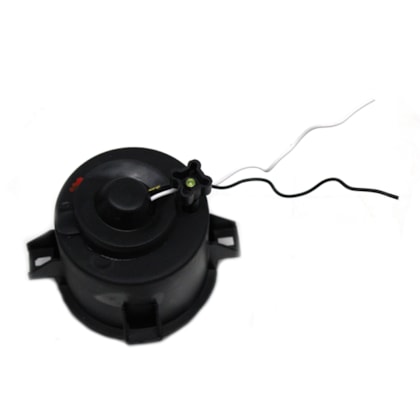 PRADOLUX | PL70540022 | FAROL NEBLINA/MILHA AUXILIAR LD/LE VW CONSTELLATION (USE CHICOTE TC1021006)