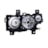 PRADOLUX | PL70609222 | FAROL DUPLO REDONDO LE (SEM CHICOTE/SOQUETE) MB ATEGO (2013..) (H7/H1)-bf080947-30c9-4ea2-b4c9-25f35b27ba18