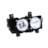 PRADOLUX | PL70620122 | FAROL DUPLO REDONDO LD (SEM CHICOTE/SOQUETE) MB ATEGO (2024...) (H7/H1) (SEM LANTERNA PISCA/SETA)-e60904a1-bb55-4e37-b22f-dd56495a441b