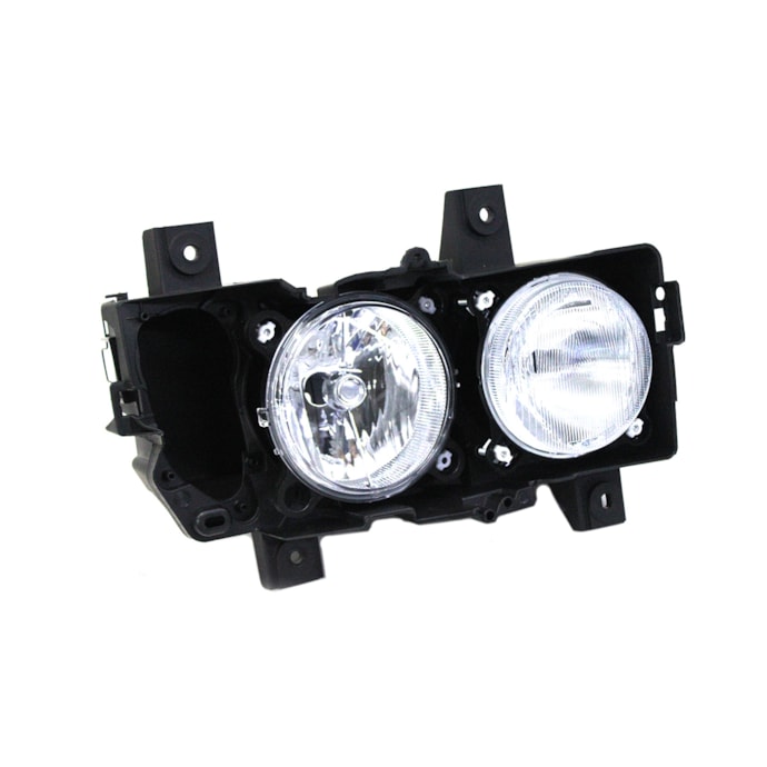 PRADOLUX | PL70620122 | FAROL DUPLO REDONDO LD (SEM CHICOTE/SOQUETE) MB ATEGO (2024...) (H7/H1) (SEM LANTERNA PISCA/SETA)-55bc2fdc-899d-4d51-abad-bdb5e2dd5e67