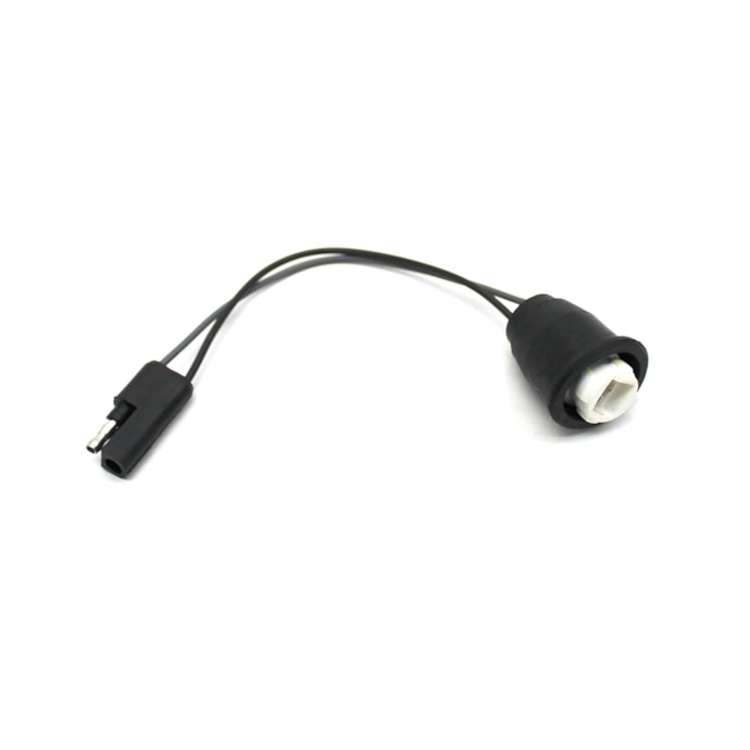 PRADOLUX | PL99061700 | SOQUETE/CHICOTE LANTERNA SETA/PISCA LATERAL LD/LE VW WORKER/DELIVERY (REPARO RAPIDO)-b7598613-1ddf-409d-bad7-a252f5b49592