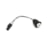 PRADOLUX | PL99061700 | SOQUETE/CHICOTE LANTERNA SETA/PISCA LATERAL LD/LE VW WORKER/DELIVERY (REPARO RAPIDO)-5f296966-c416-43b0-8969-db17f52dddd3