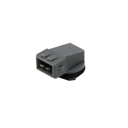 PRADOLUX | PL99141796 | SOQUETE PARA LAMPADA PINGAO LANTERNA SETA/PISCA VW