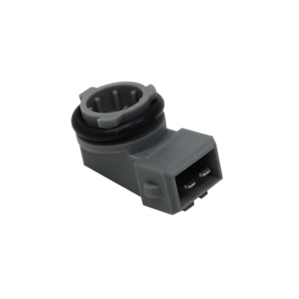 PRADOLUX | PL99141796 | SOQUETE PARA LAMPADA PINGAO LANTERNA SETA/PISCA VW