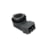 PRADOLUX | PL99141796 | SOQUETE PARA LAMPADA PINGAO LANTERNA SETA/PISCA VW-34121c2a-641a-4430-b527-11a3f4549220
