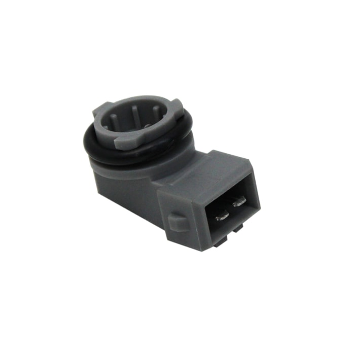 PRADOLUX | PL99141796 | SOQUETE PARA LAMPADA PINGAO LANTERNA SETA/PISCA VW-baea387c-76a8-491b-9f15-8a74f68b2aa1