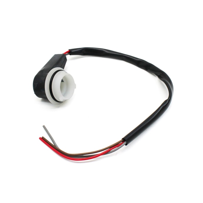 PRADOLUX | PL99173794 | SOQUETE/CHICOTE 3 VIAS LANTERNA PISCA/SETA LATERAL LD/LE MB AXOR (LAMPADA 2 POLOS) (REPARO RADIPO)-19fbb722-931a-4b55-a747-d487a2e81222